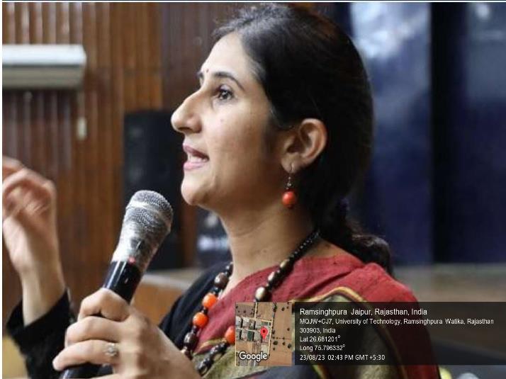 Driven Learning Practices Workshop-1.jpg